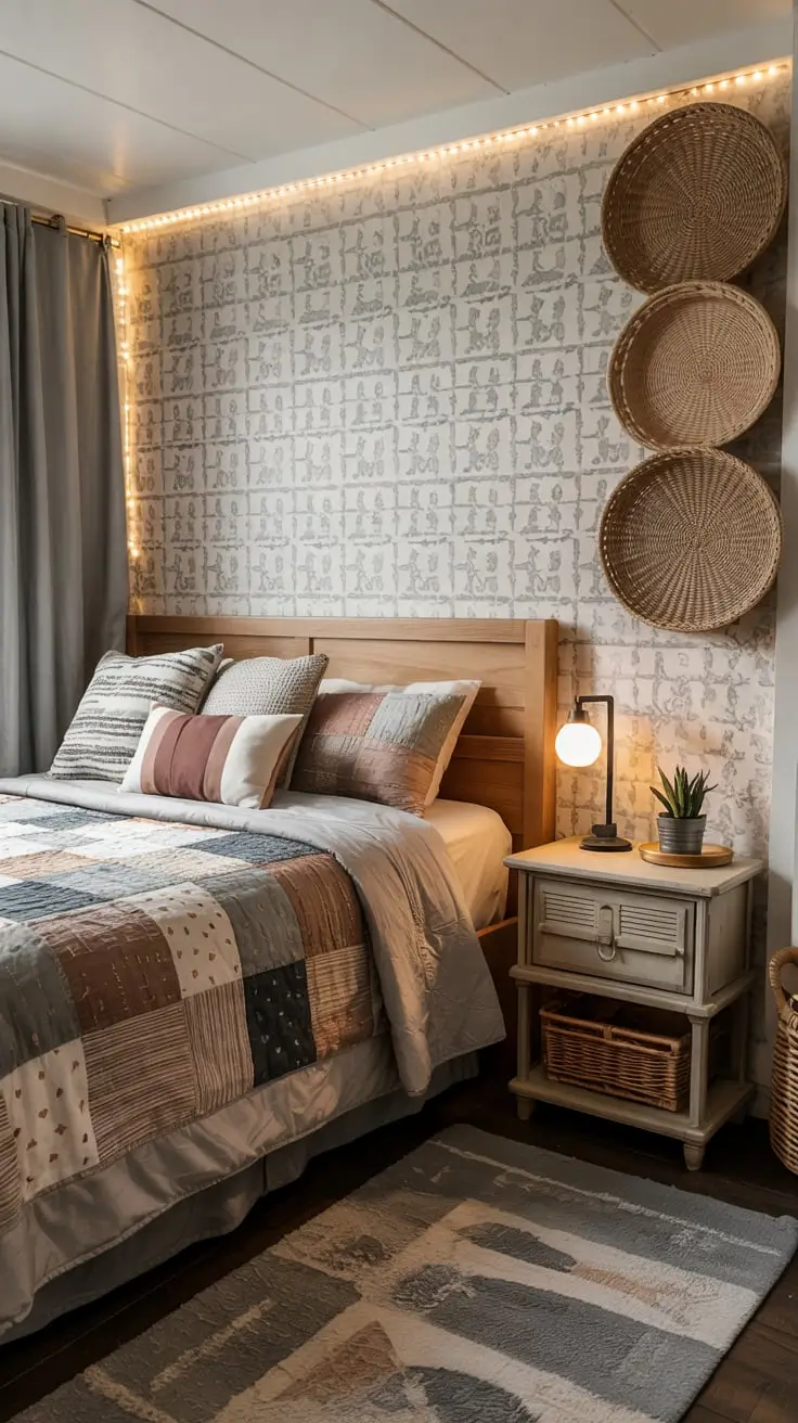 Transform Your Space With The Best College Dorm Room Ideas 2026