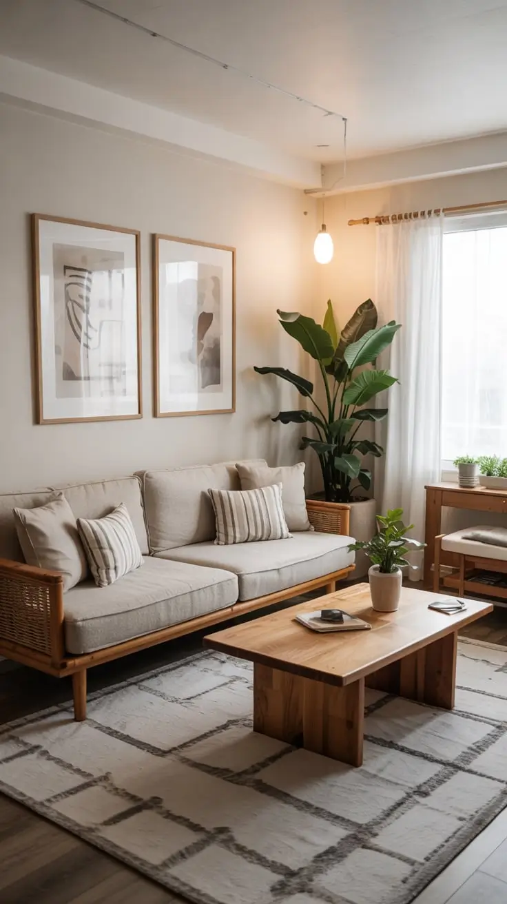 Modern Living Redefined With Stunning Sofa Minimalis Modern Ideas 2026