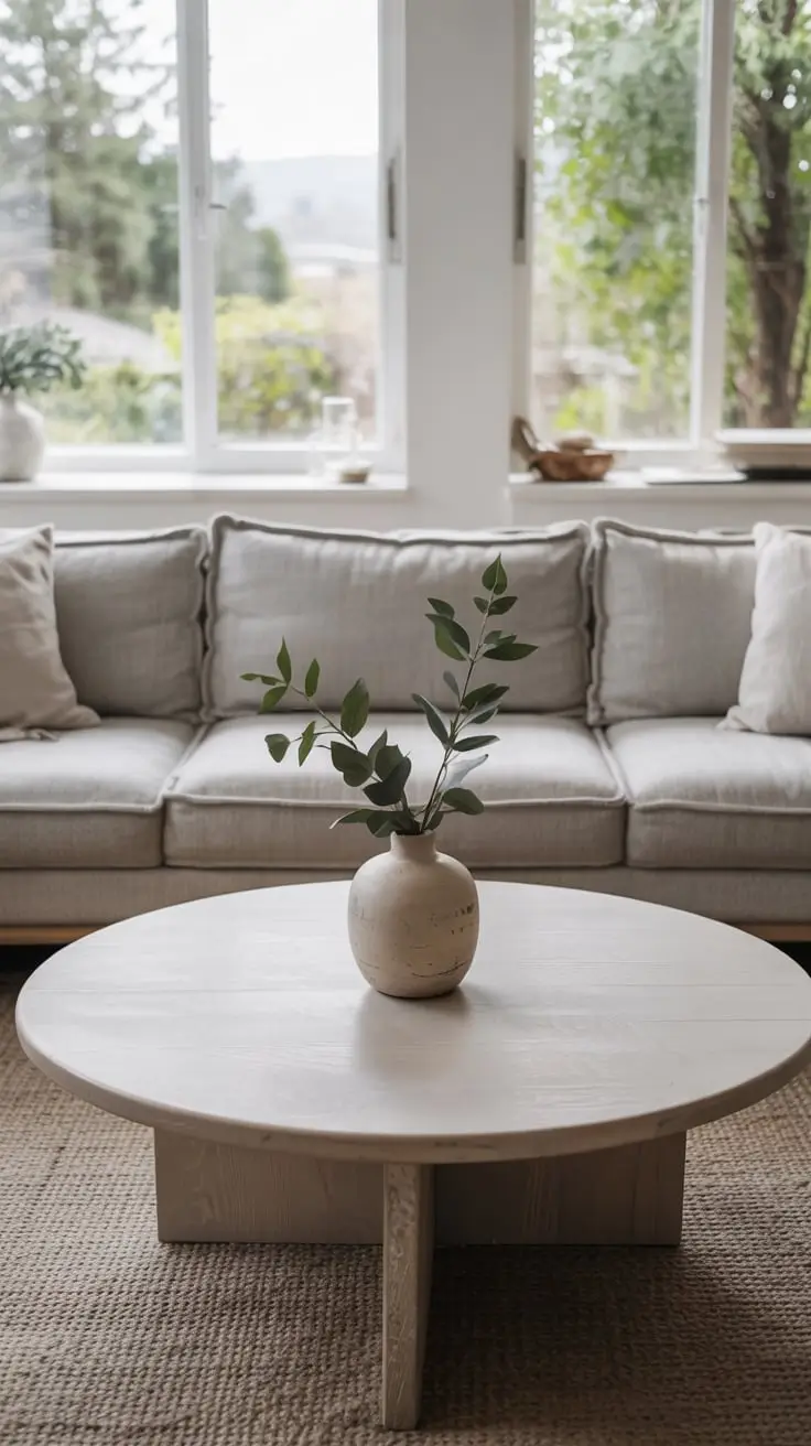 Modern Living Redefined With Stunning Sofa Minimalis Modern Ideas 2026