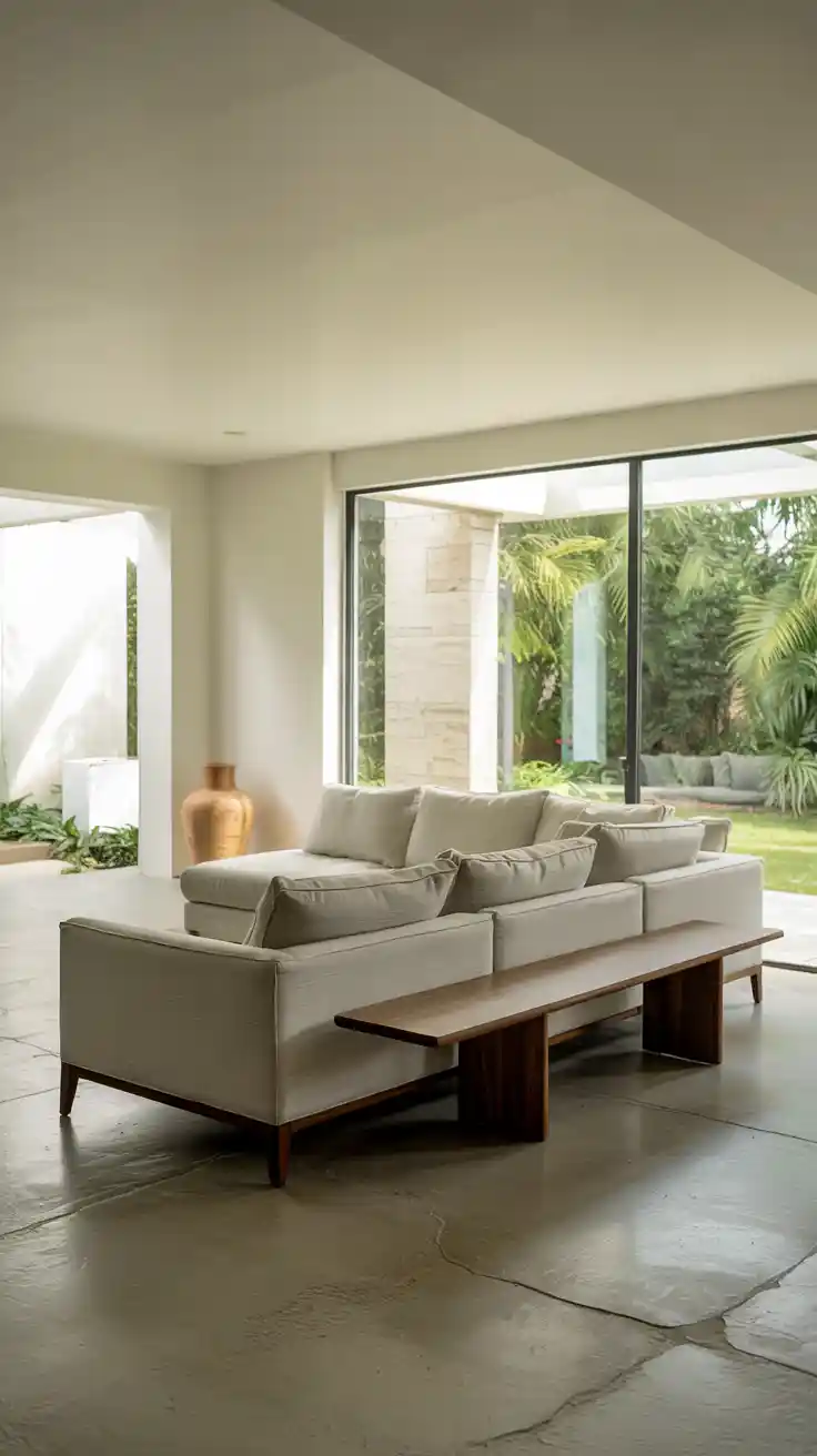 Modern Shapes Of Comfort Transforming Sectional Living Room Ideas 2026