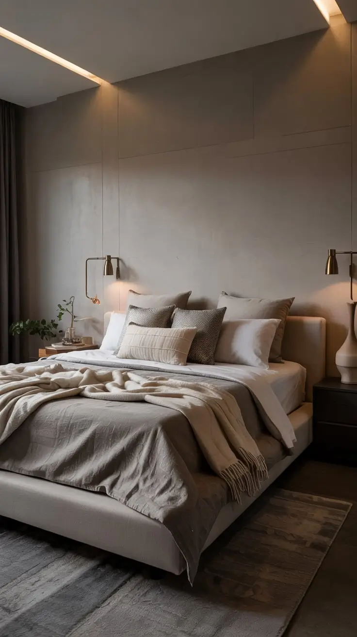 Transform Your Space With Inspiring Moodys Bedroom Ideas 2026