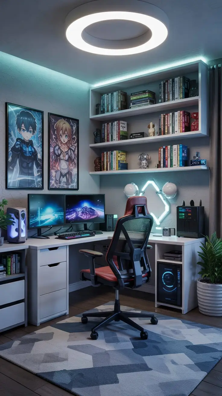 Transform Your Space With The Best Boys Bedroom Ideas 2026