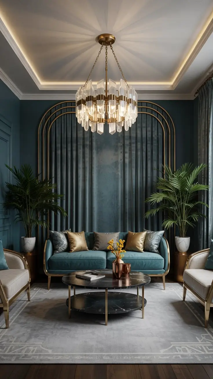 Transform Your Space With The Best Curtains Living Room Ideas 2026