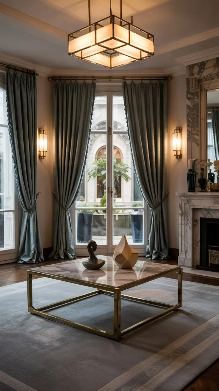 Transform Your Space With The Best Curtains Living Room Ideas 2026