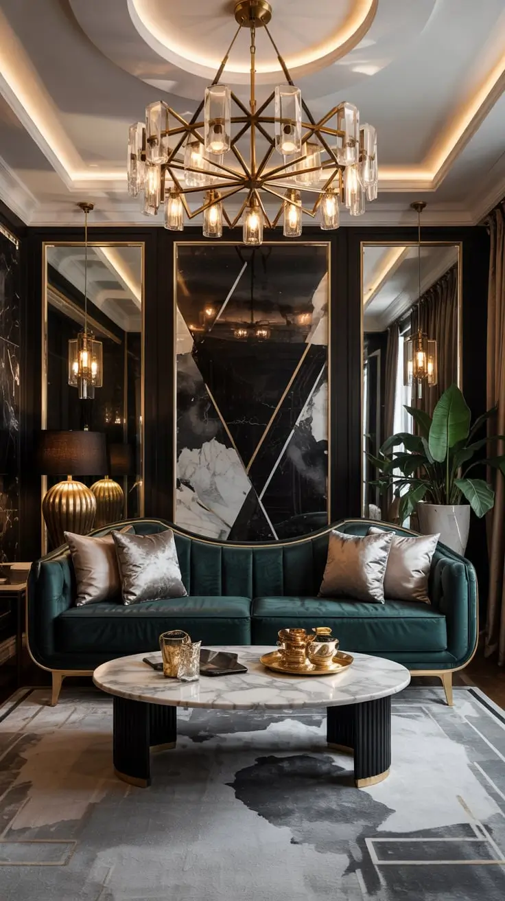 Future Living Style Ideas With Sofas In Living Room 2026