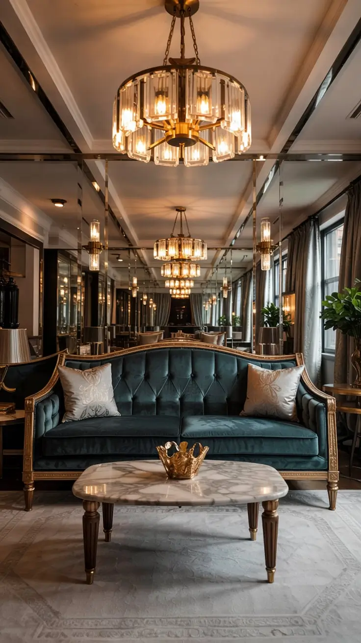 Future Living Style Ideas With Sofas In Living Room 2026