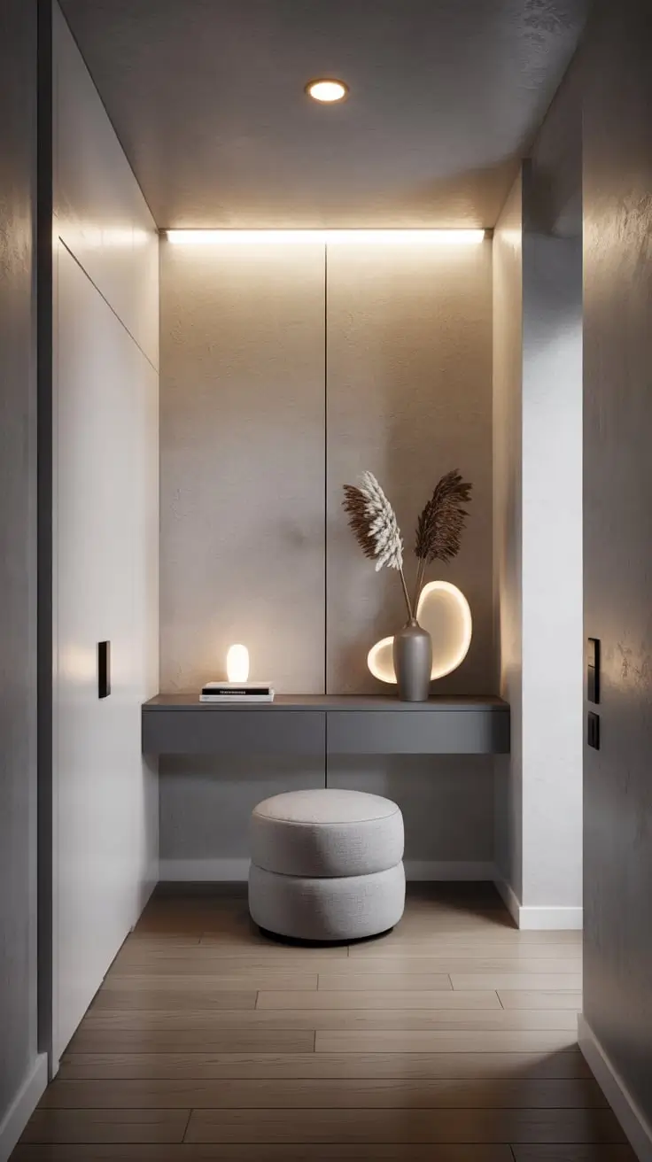 Fresh Inspiration For Stunning Hallway Remodel Ideas 2026