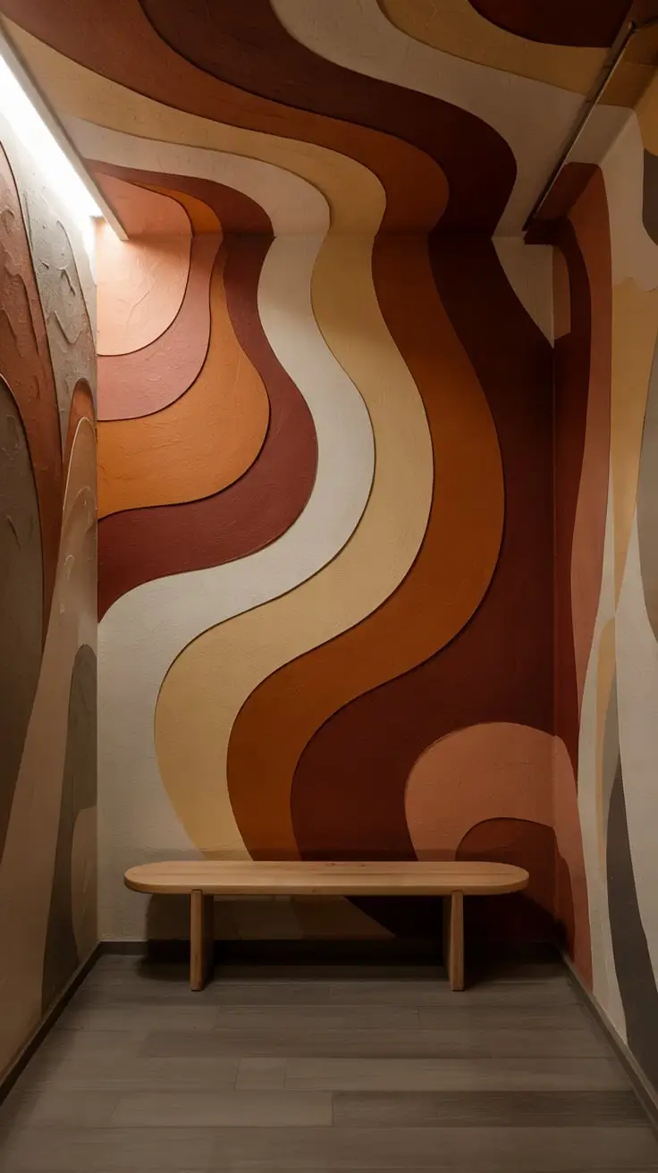 Fresh Inspiration For Stunning Hallway Remodel Ideas 2026