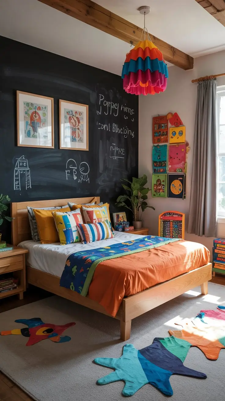 Transform Your Space With The Best Boys Bedroom Ideas 2026