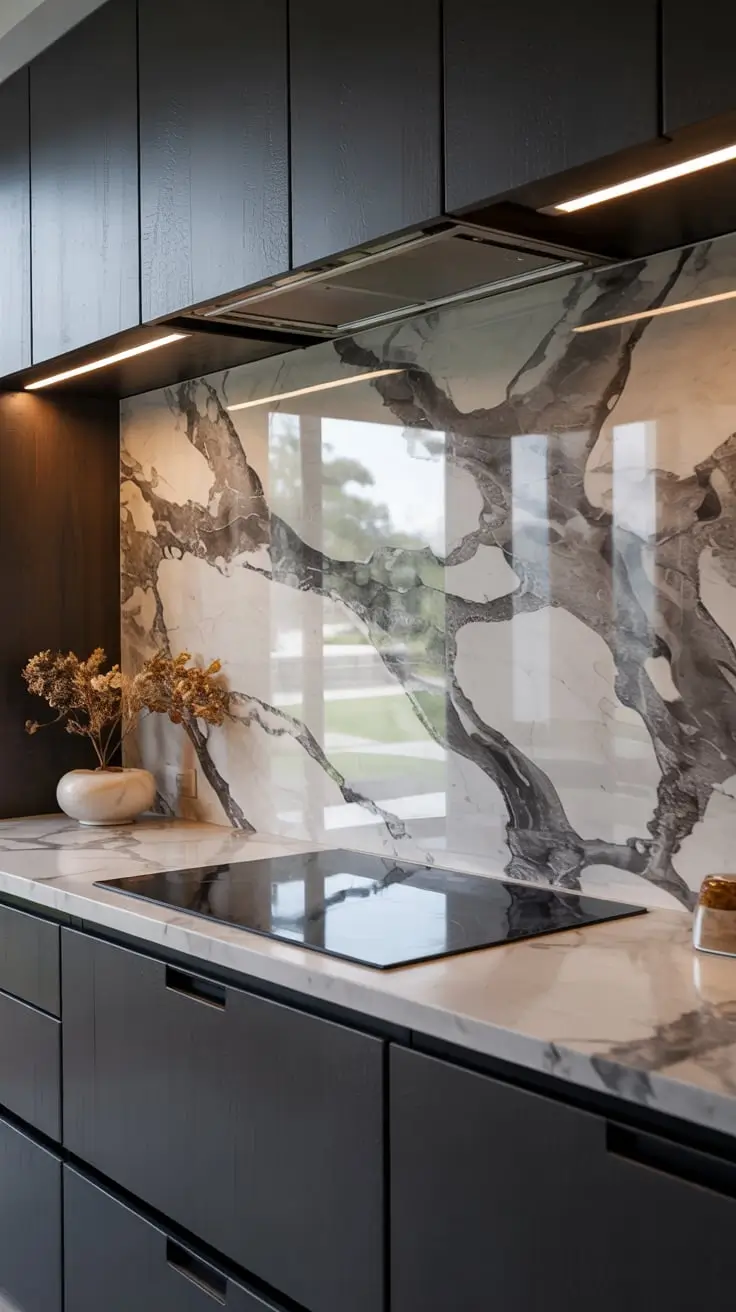 The Art Of Luxury Kitchen Design 2026 – Future Trends In Sophisticated Living