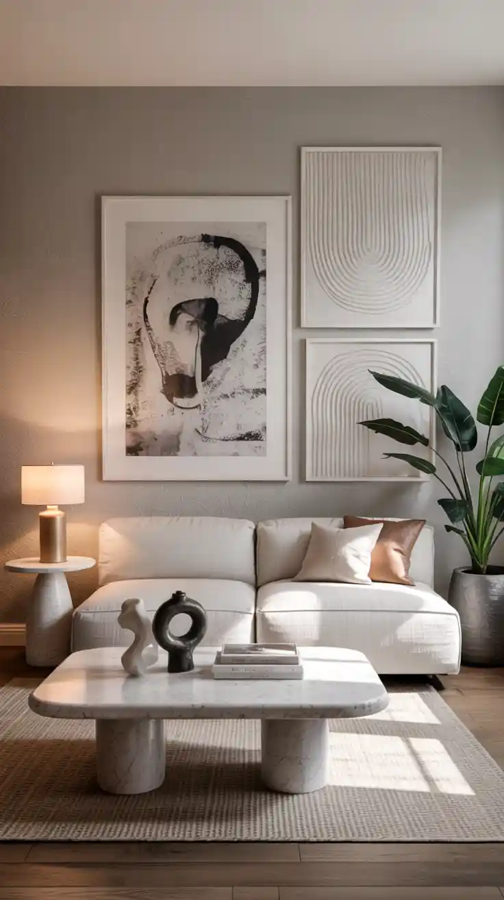 Modern Transformations For Inspired Living In 2026