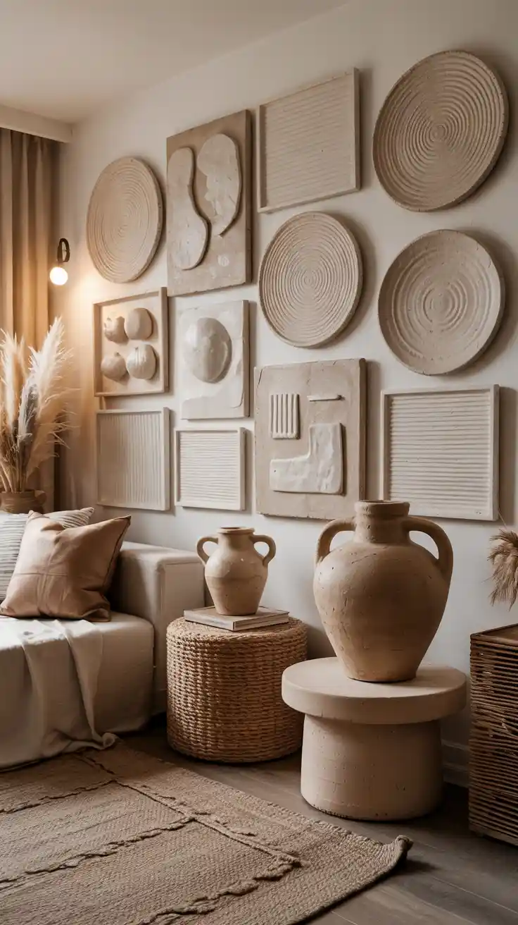 Modern Transformations For Inspired Living In 2026