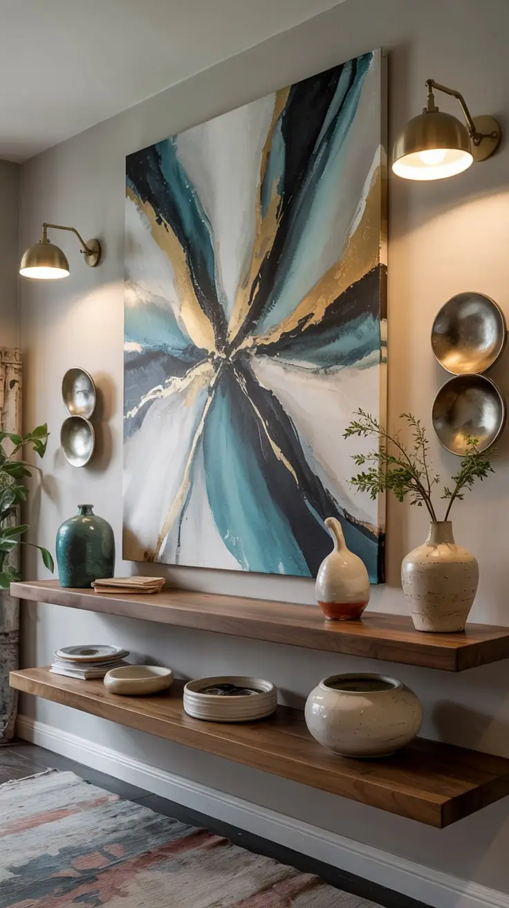 Fresh Inspiration for Modern Homes: Top Kitchen Remodel Ideas for 2026