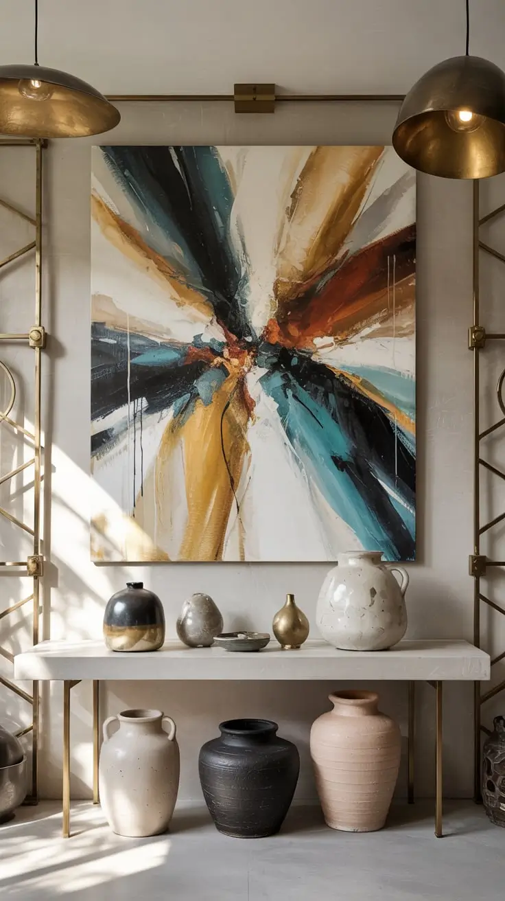 Fresh Inspiration for Modern Homes: Top Kitchen Remodel Ideas for 2026