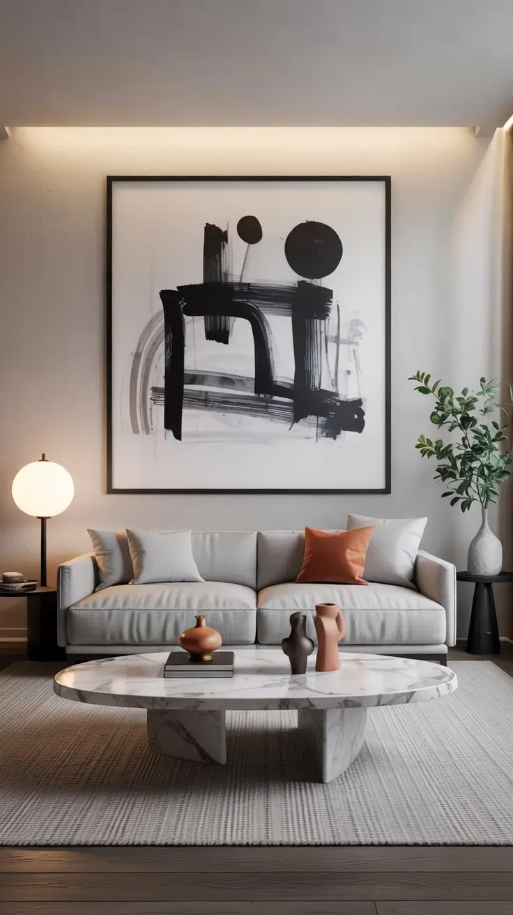 Fresh Inspiration for a Stylish Home: Top Living Room Remodel Ideas 2026