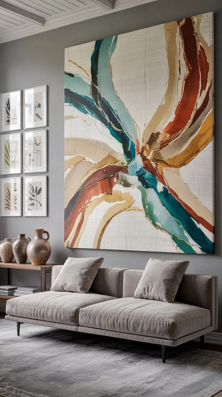 Fresh Inspiration for a Stylish Home: Top Living Room Remodel Ideas 2026