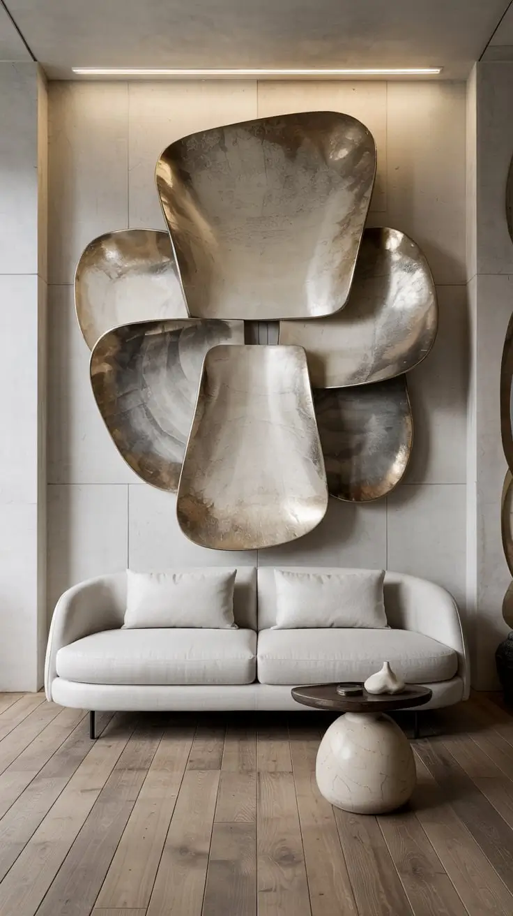 Transform Your Parlor in Style: Fresh Remodeling Inspirations for 2026