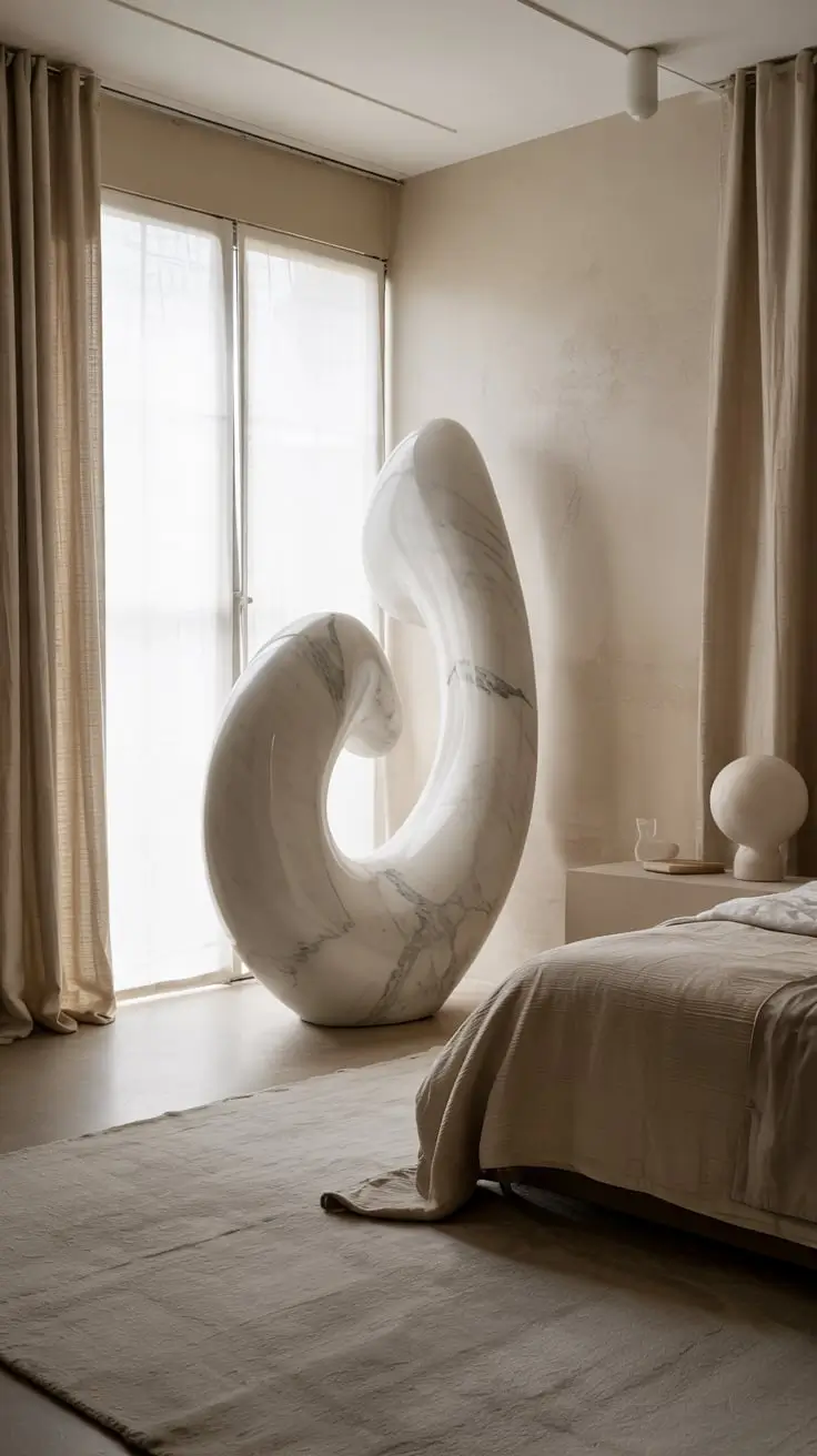 Transform Your Space With The Most Elegant Bedroom Ideas Of 2026