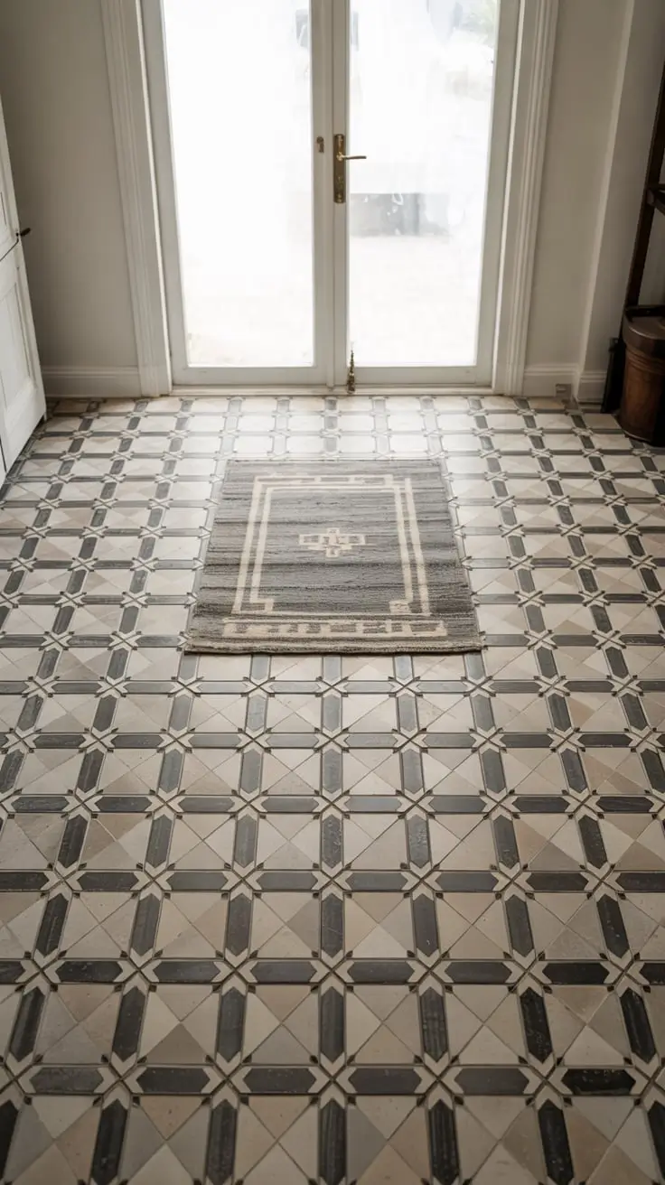 Transform Your Home Entrance With Inspiring Foyers Ideas 2026