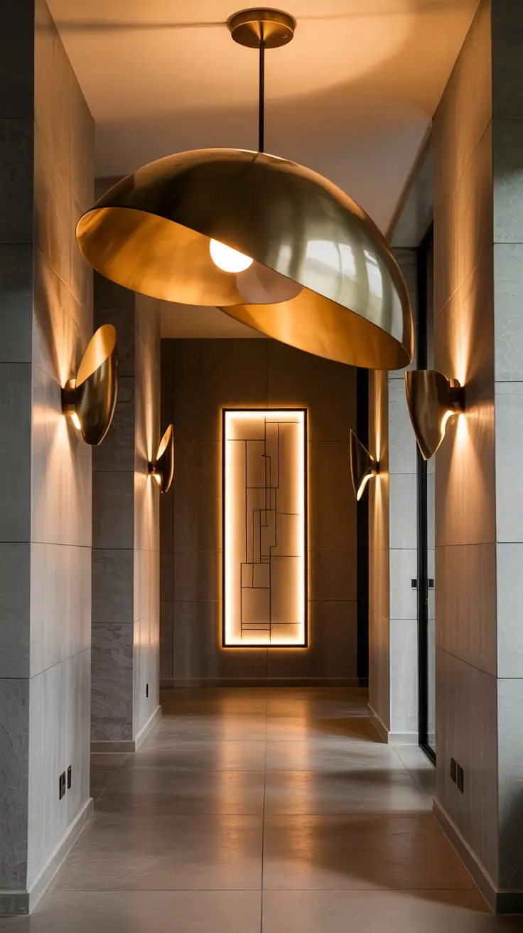 Fresh Inspiration For Stunning Hallway Remodel Ideas 2026