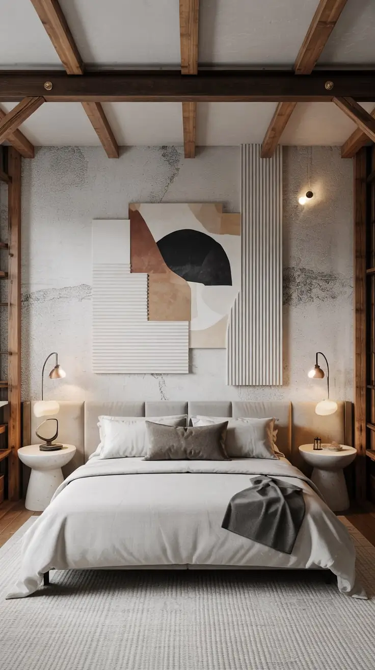 Transform Your Space With The Best Attic Bedroom Ideas 2026