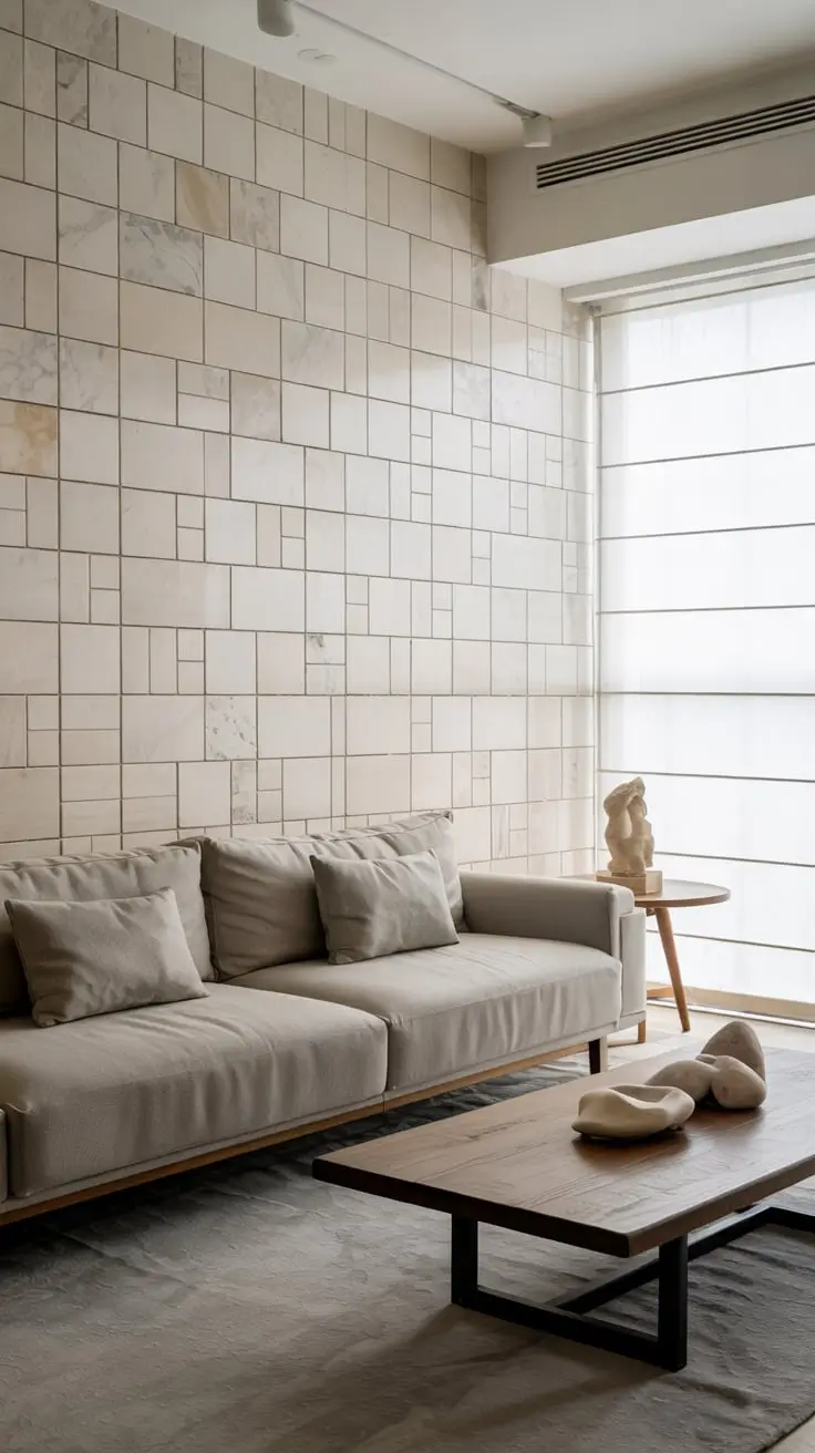 Transform Your Space With Stunning Wall Decor For Living Room 2026 Trends