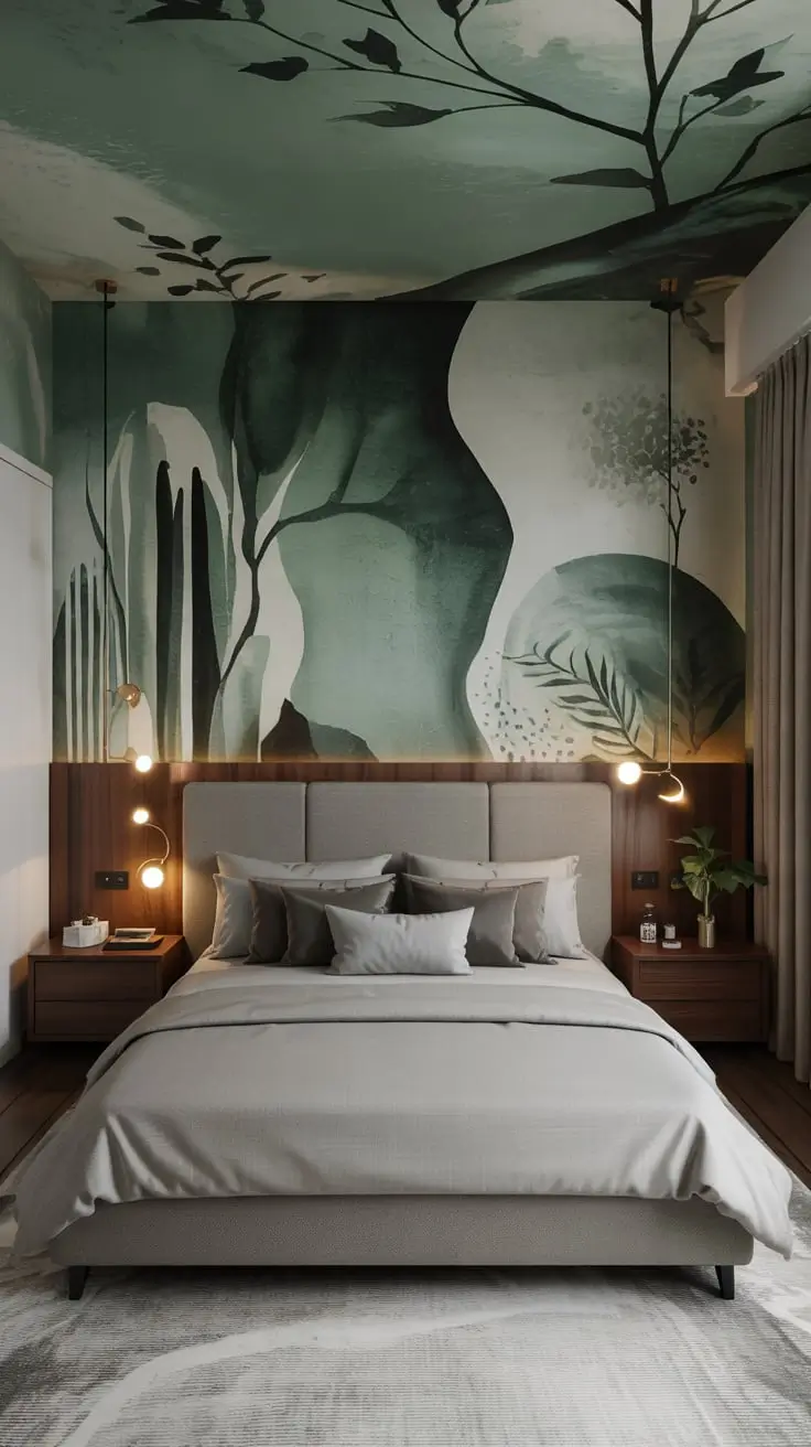 Transform Your Space With Inspiring Moodys Bedroom Ideas 2026