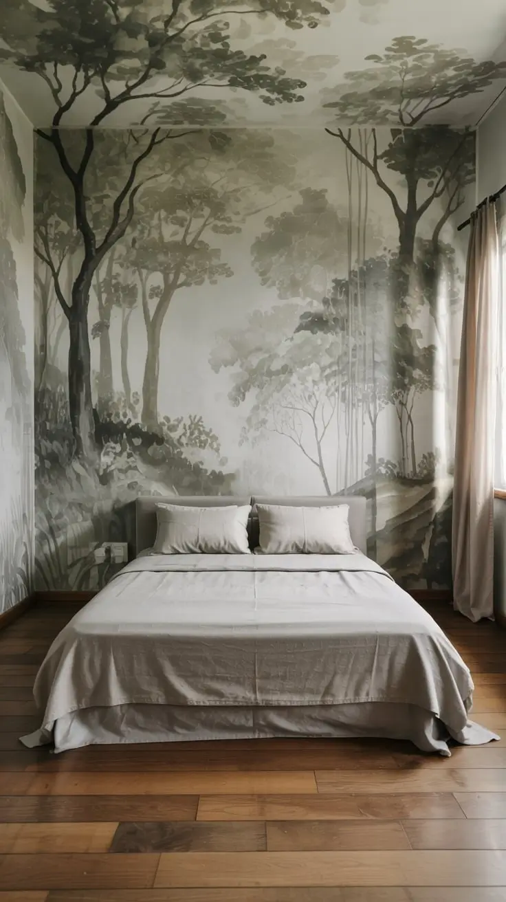 Transform Your Space With Inspiring Moodys Bedroom Ideas 2026