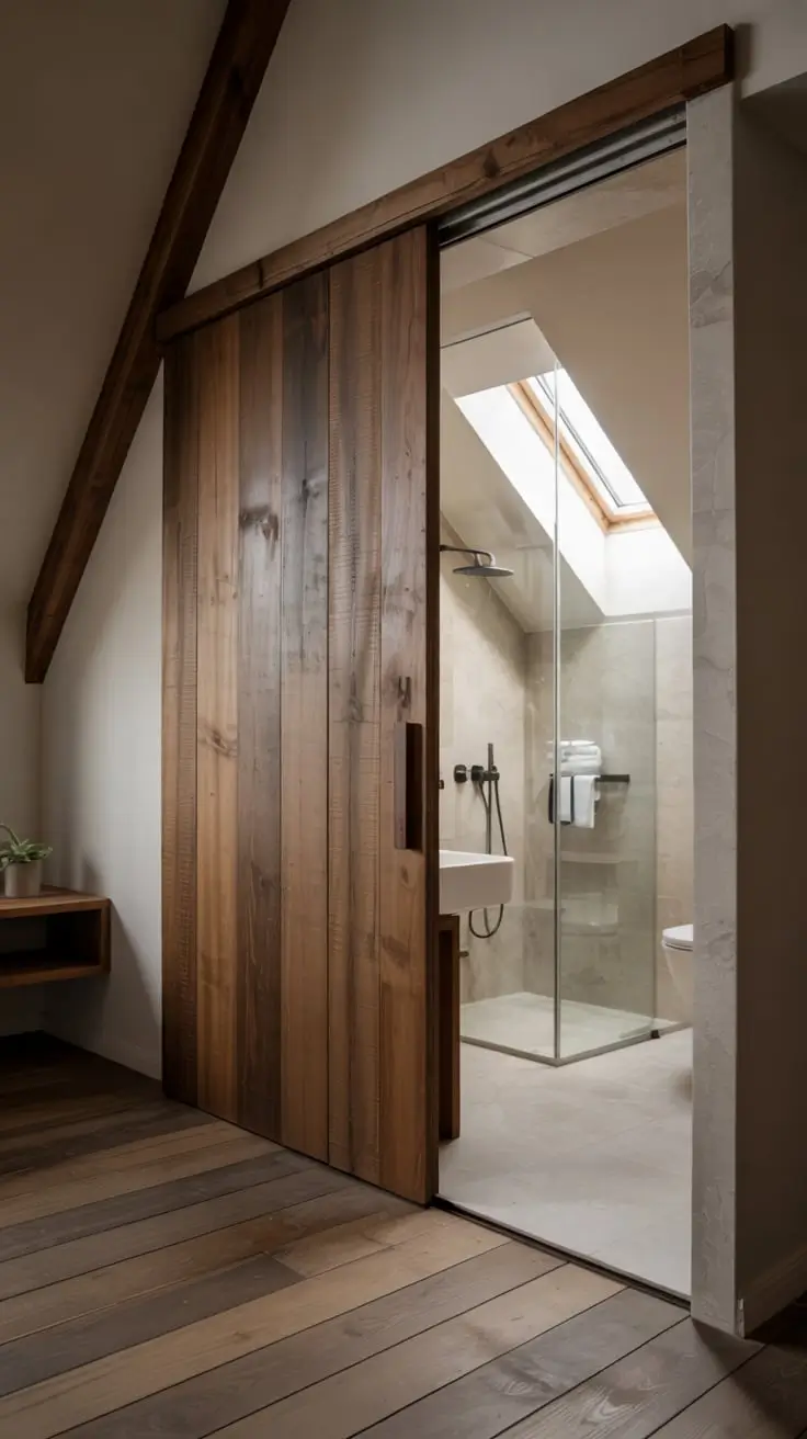 Transform Your Space With The Best Attic Bedroom Ideas 2026