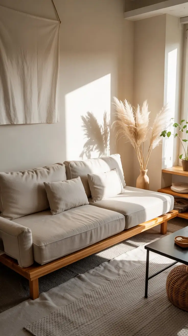 Modern Living Redefined With Stunning Sofa Minimalis Modern Ideas 2026