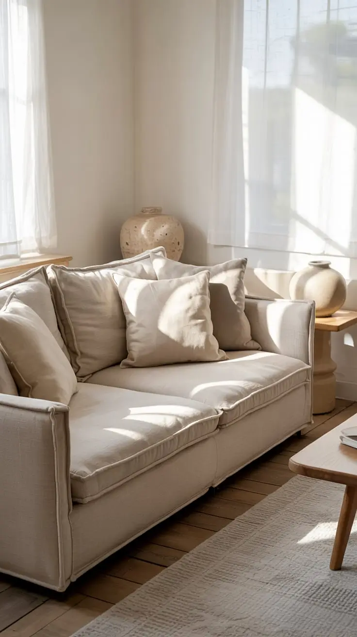 Modern Living Redefined With Stunning Sofa Minimalis Modern Ideas 2026