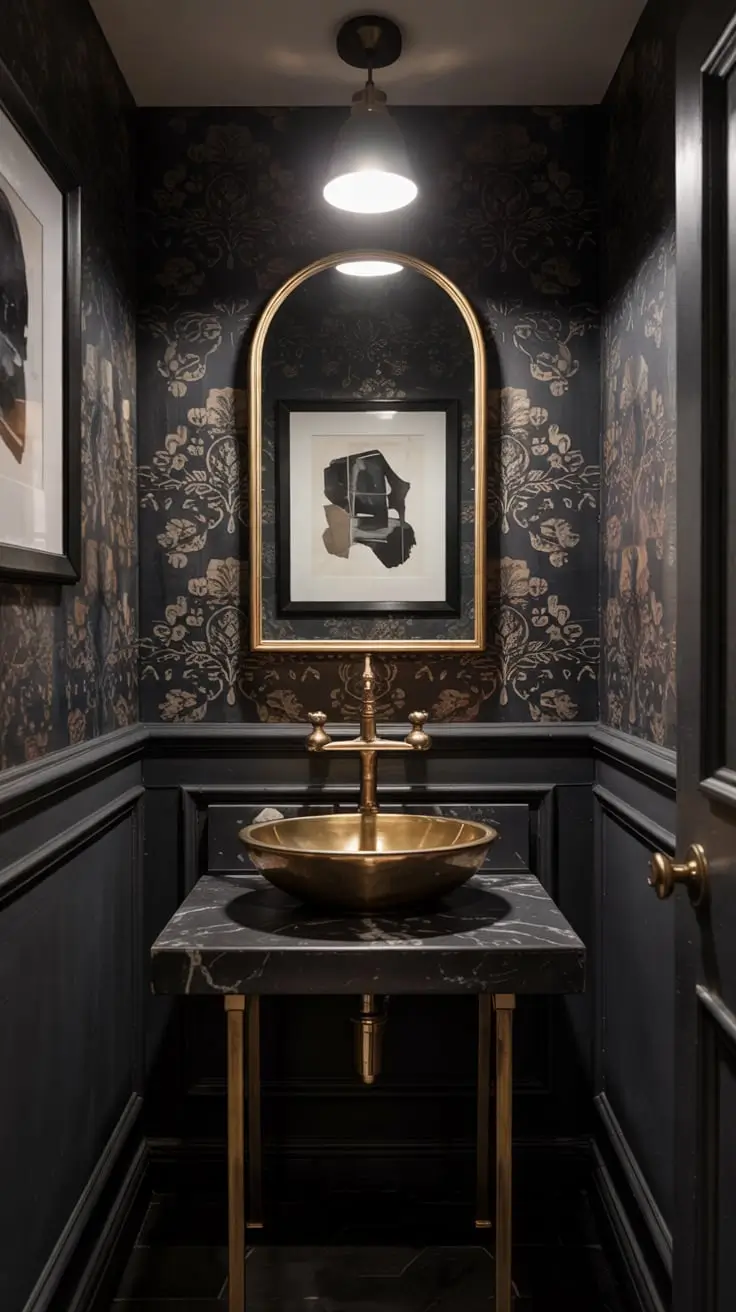 Transform Your Space With Stunning Basement Bathroom Ideas 2026