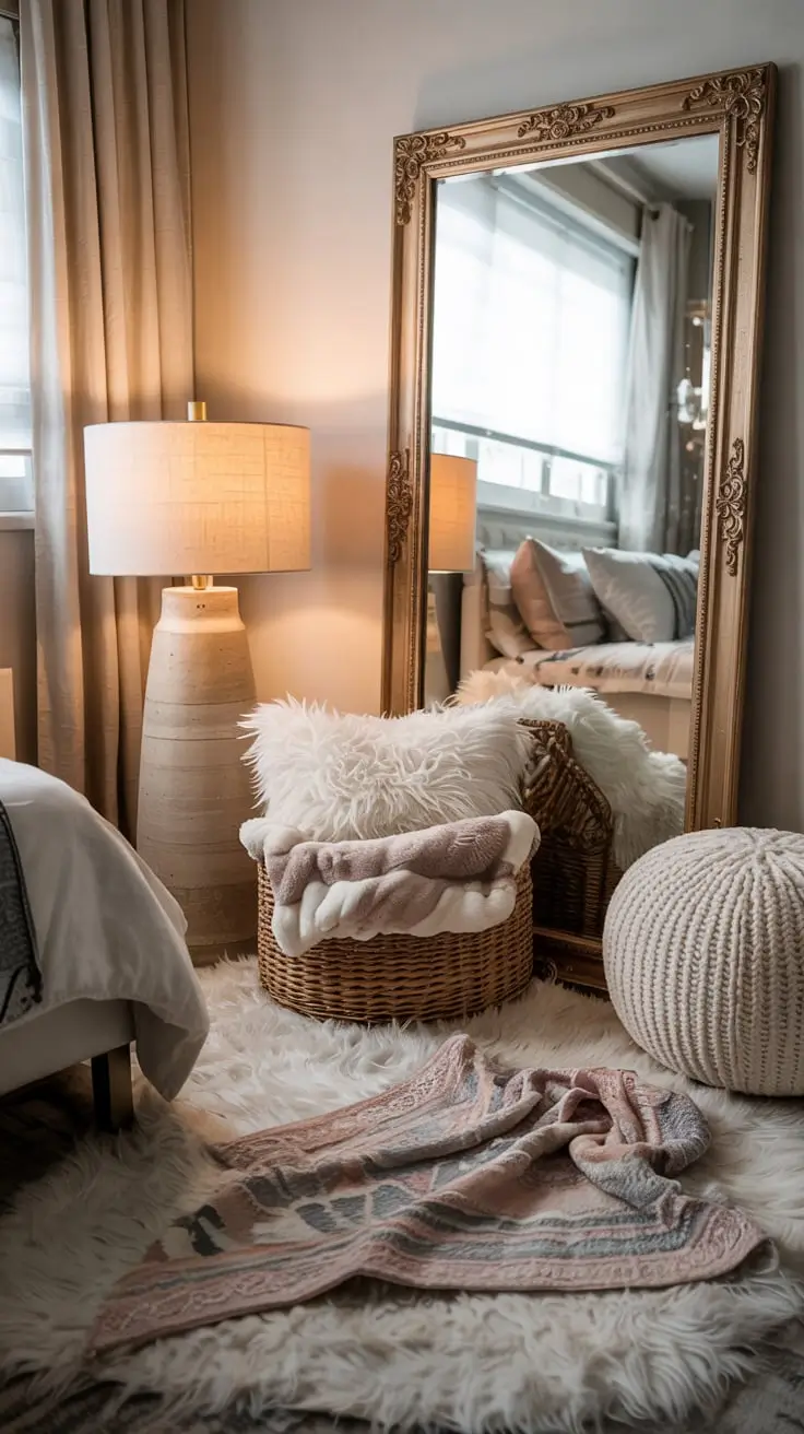 Transform Your Space With Trendy Teens Bedroom Ideas 2025