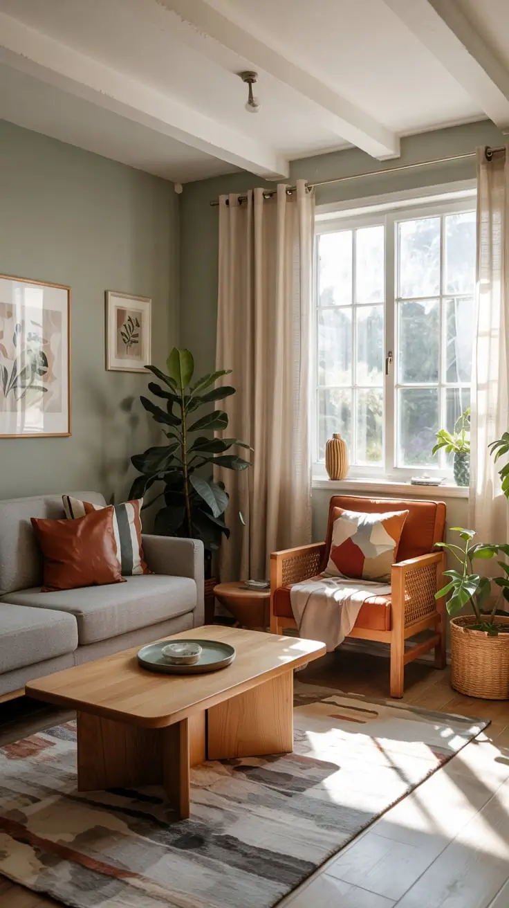 Transform Your Space With The Best Curtains Living Room Ideas 2026