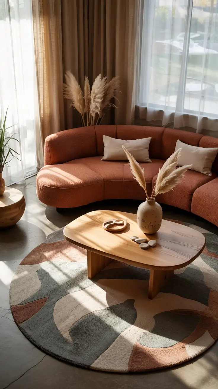 Transform Your Space With The Best Curtains Living Room Ideas 2026