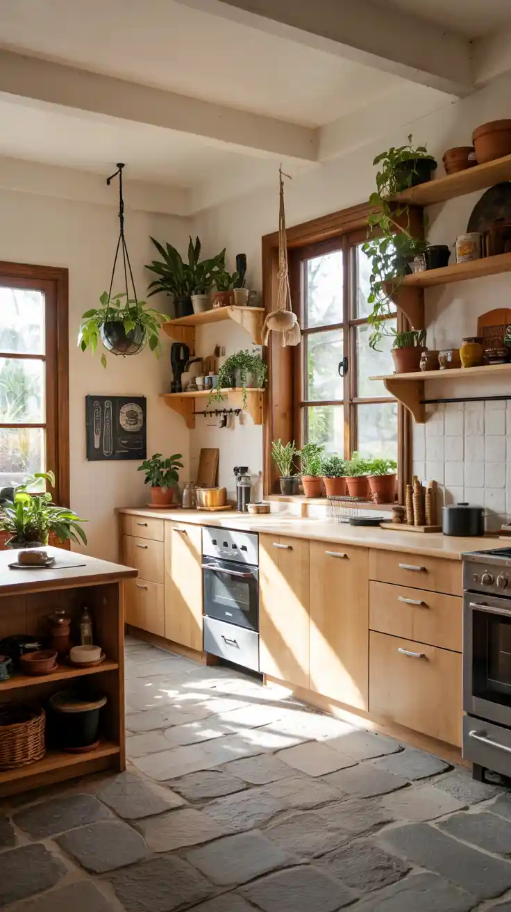 Fresh Concepts For Transforming Your Open Kitchen Space In 2026