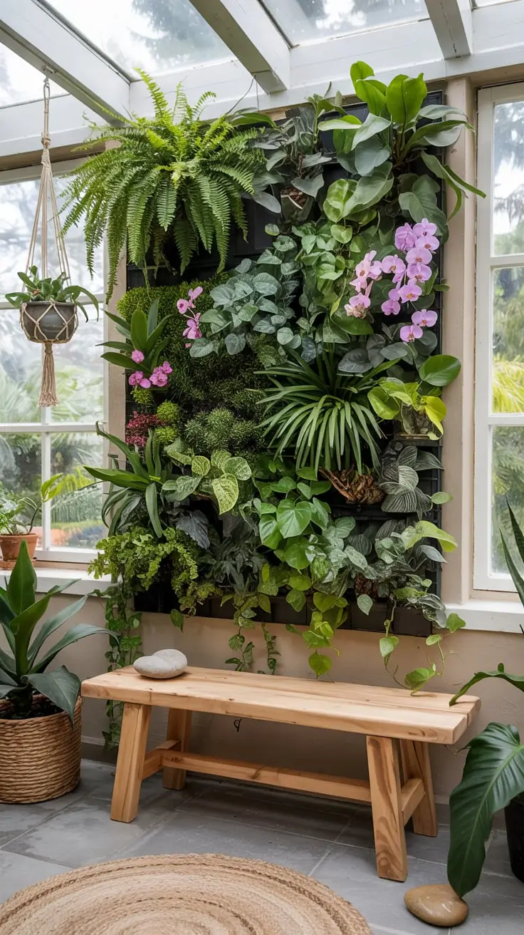 Bright Horizons Ahead Creative Sunroom Ideas 2026 To Redefine Modern Living