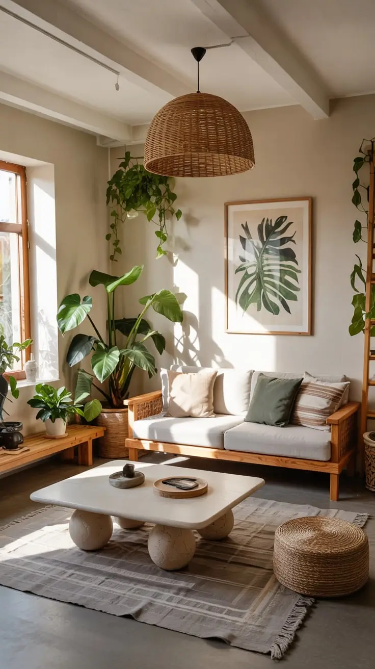 Transform Your Space With The Most Inspiring Living Room Decoration Ideas 2026