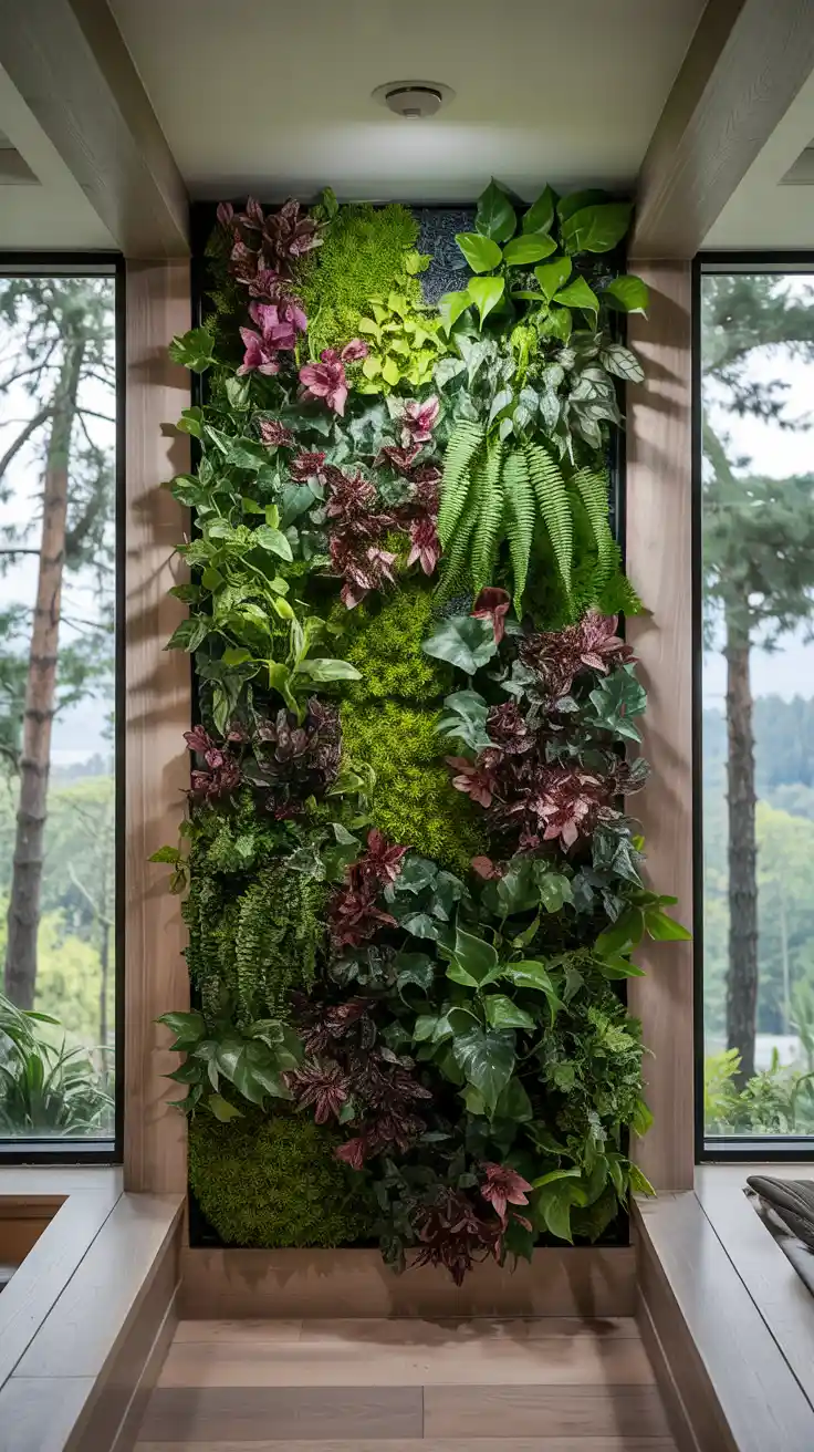 Modern Transformations For Inspired Living In 2026