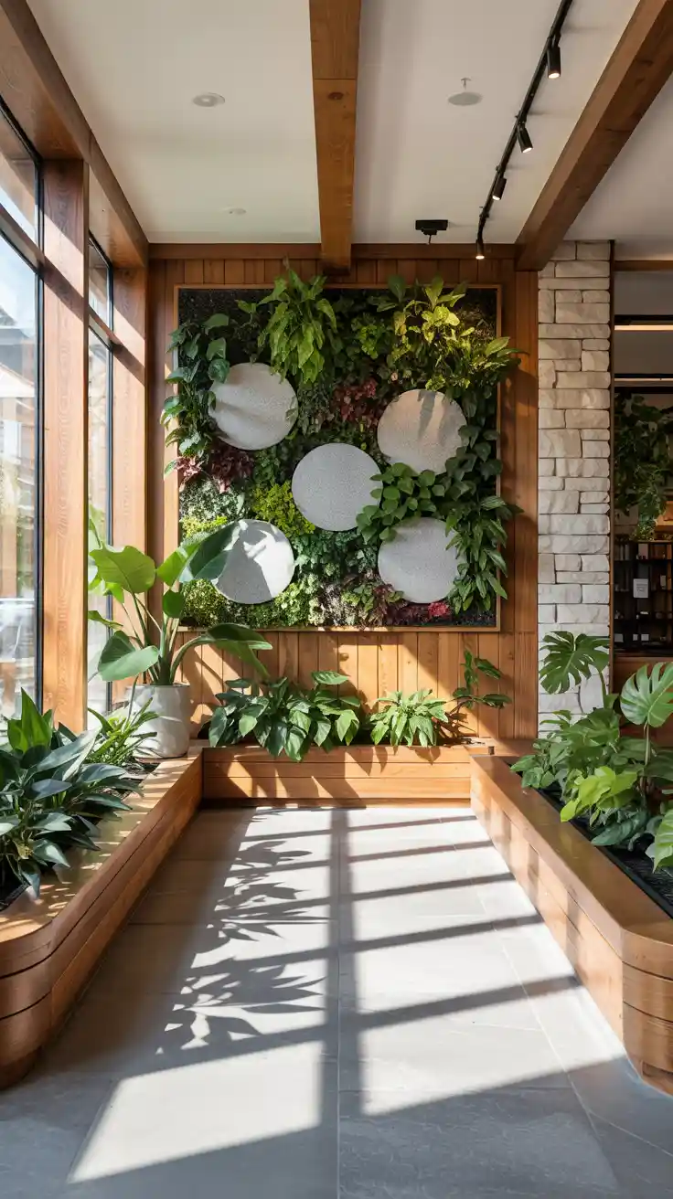 Modern Transformations For Inspired Living In 2026