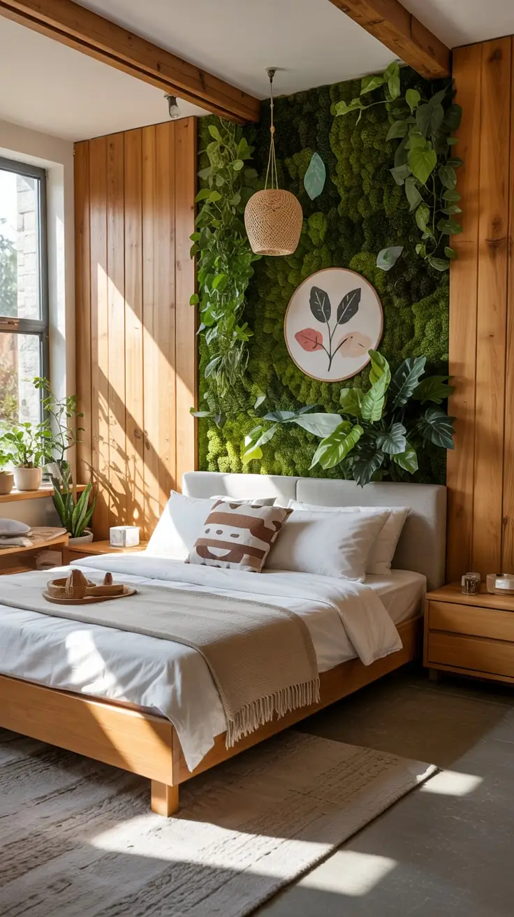 Dreamy Bedroom Layout 2026 Ideas For Modern And Cozy Living Spaces