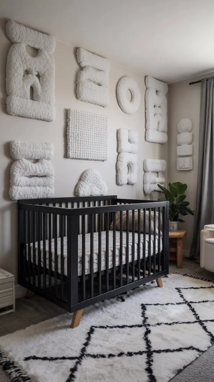 Create the Perfect Nursery: Fresh Remodel Ideas for 2026 Parents