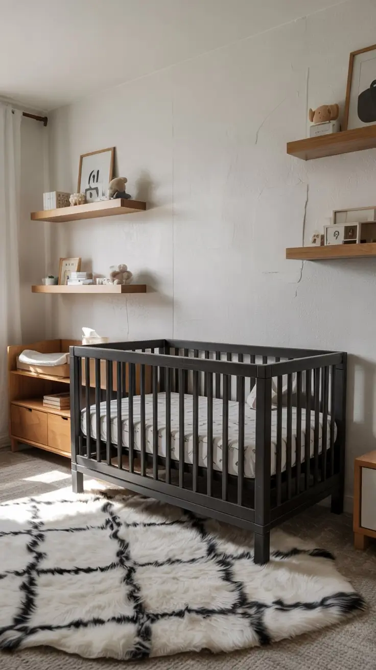Create the Perfect Nursery: Fresh Remodel Ideas for 2026 Parents
