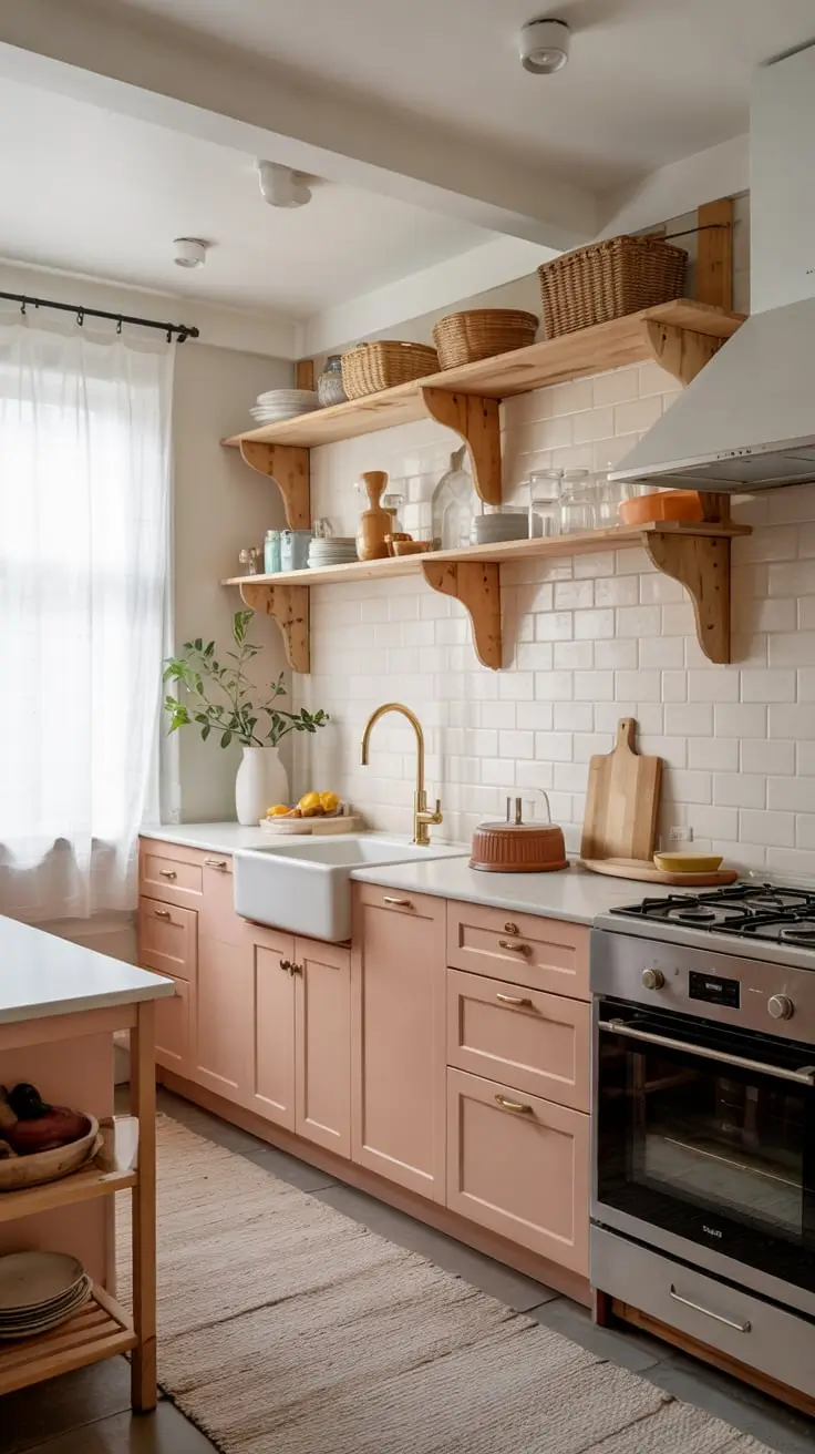 Discover The Most Stunning Kitchen Colors Ideas 2026 For A Stylish Home Transformation