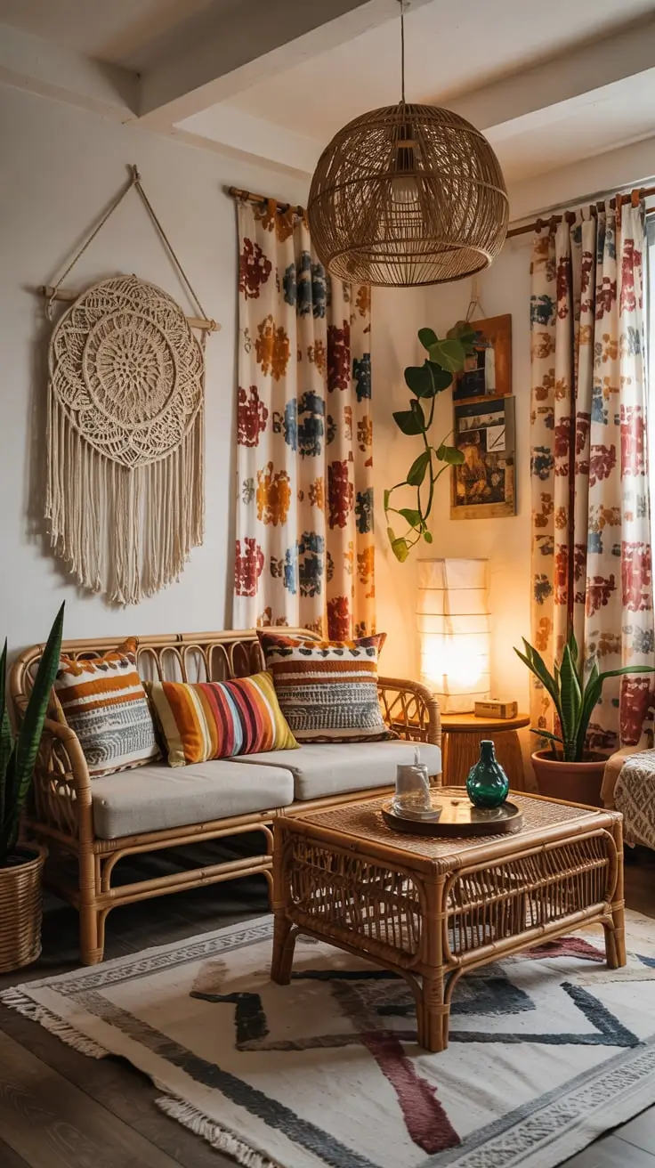 Transform Your Space With The Best Curtains Living Room Ideas 2026