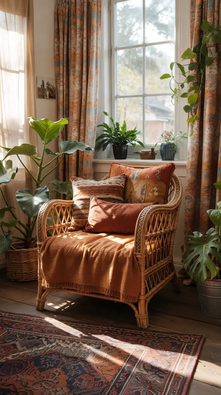 Transform Your Space With The Best Curtains Living Room Ideas 2026