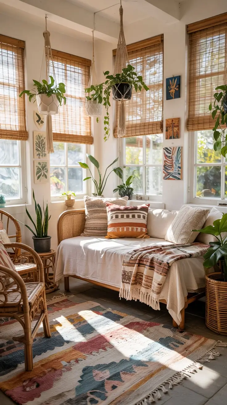 Bright Horizons Ahead Creative Sunroom Ideas 2026 To Redefine Modern Living