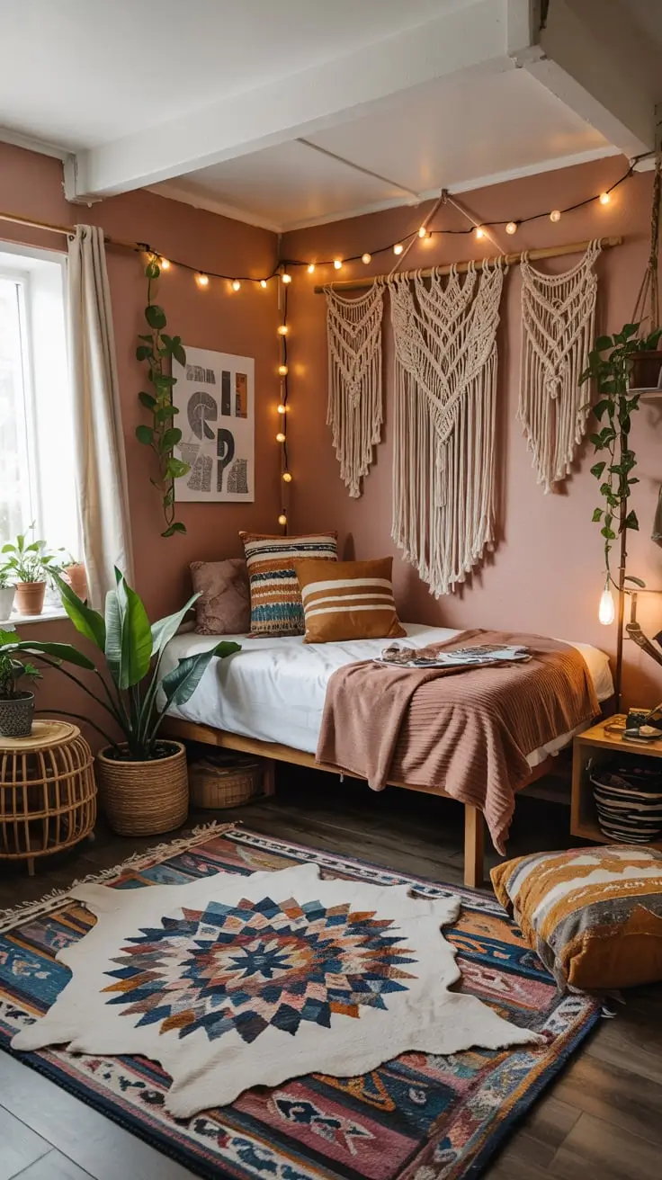 Transform Your Space With The Best Dorm Room Decorate Ideas 2026