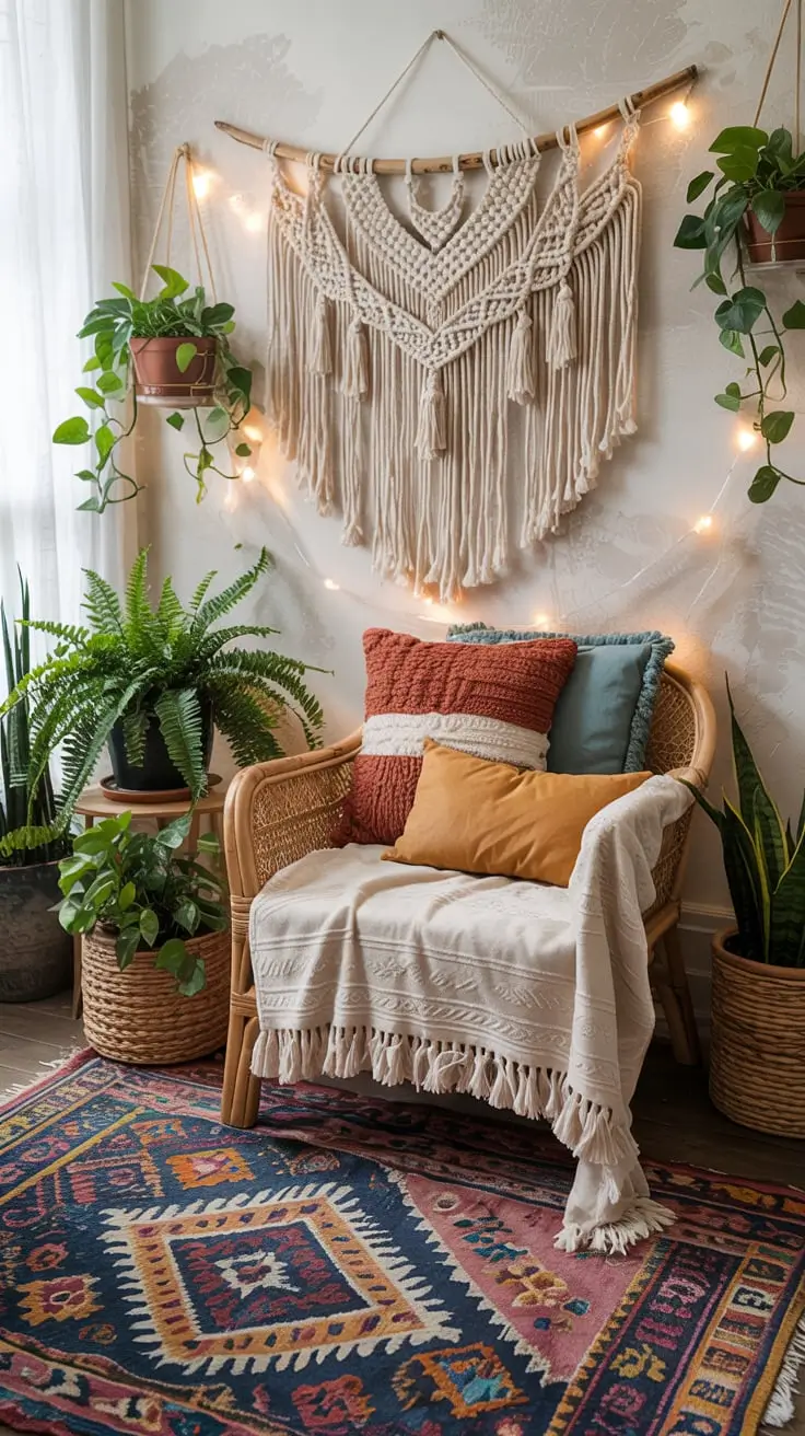 Transform Your Space With The Best Dorm Room Decorate Ideas 2026