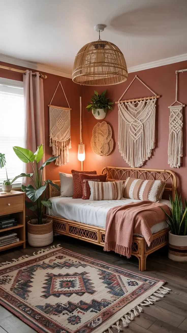 Transform Your Space With The Best College Dorm Room Ideas 2026